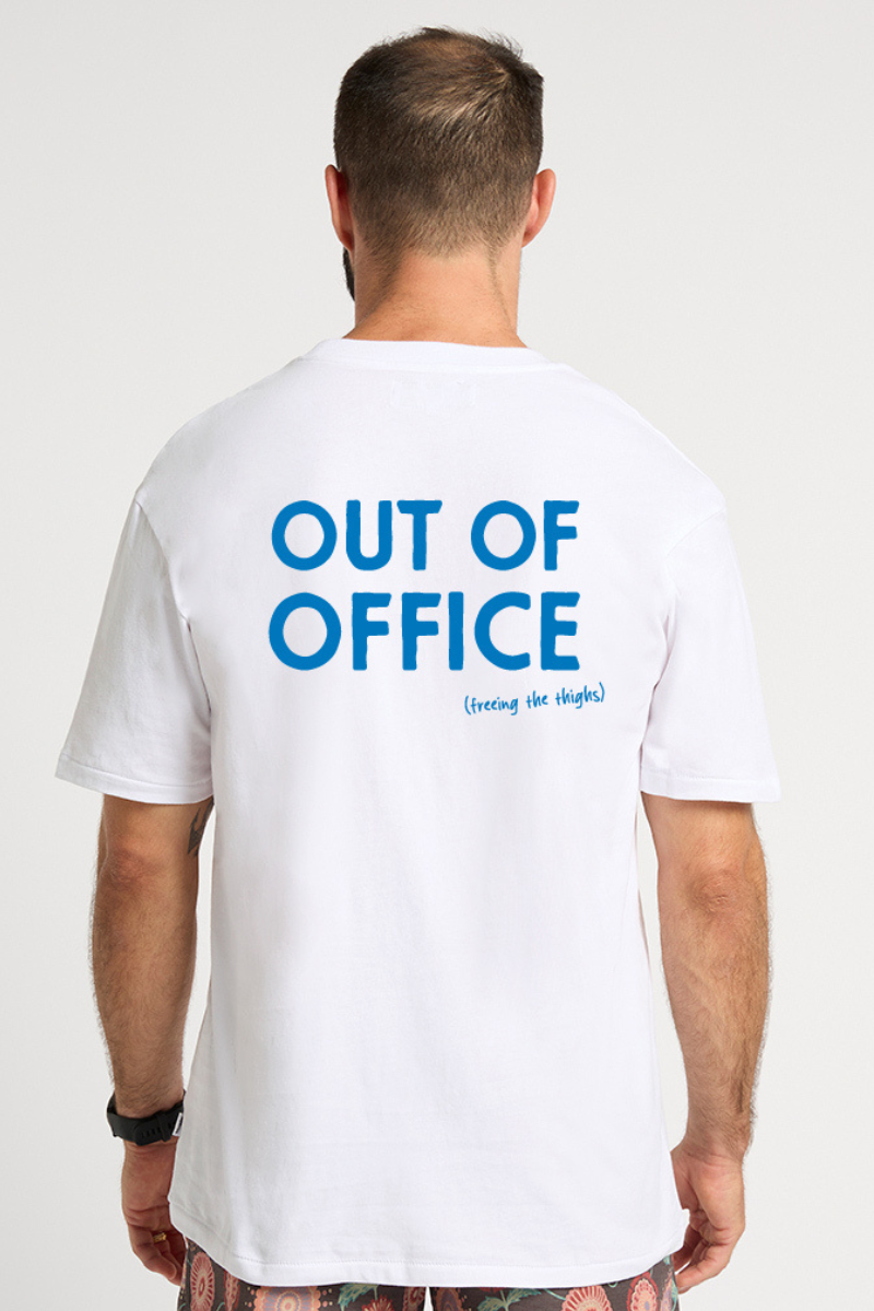 T Shirt Bundle: 2 for $99