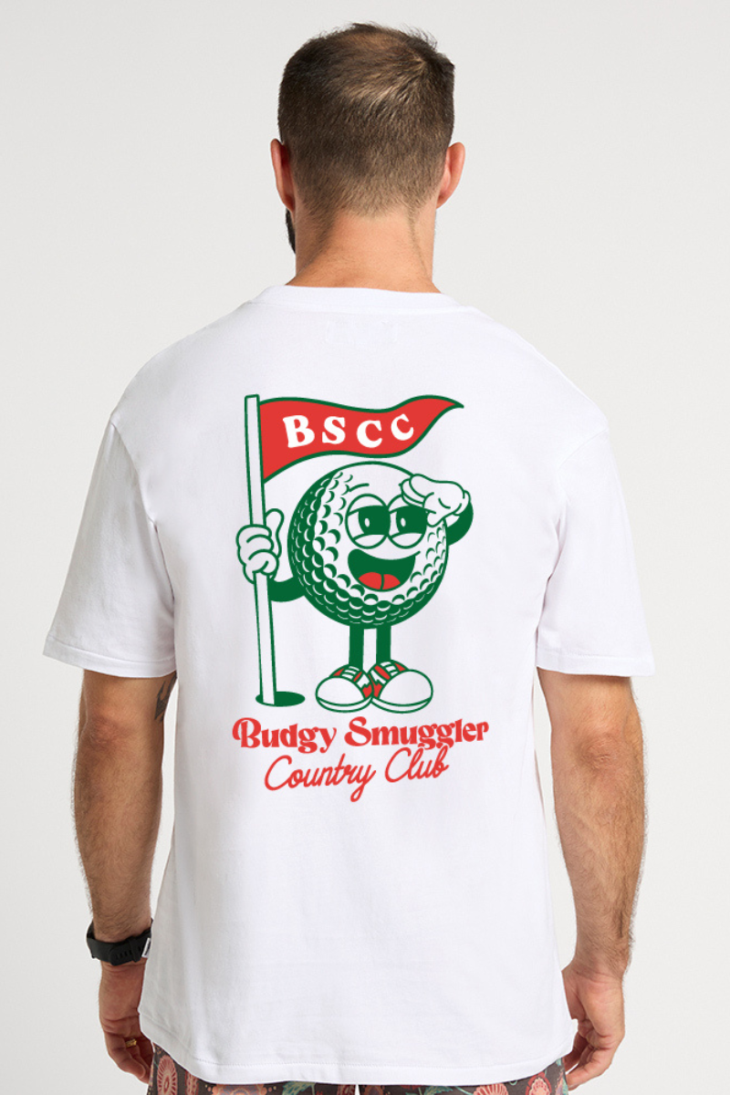 T Shirt Bundle: 2 for $99