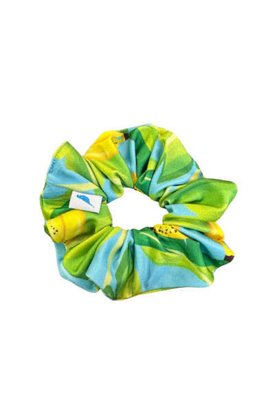 Scrunchie in Nanaya Business