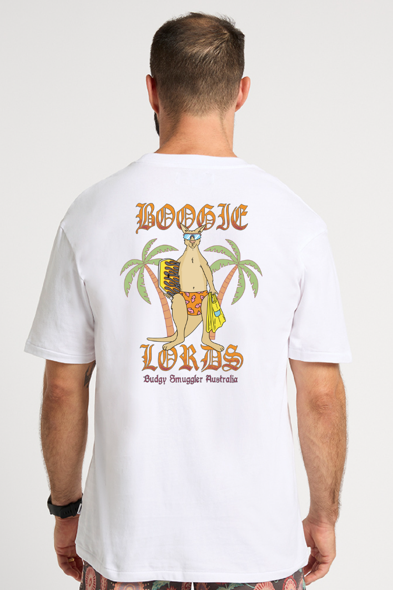 T Shirt Bundle: 2 for $99