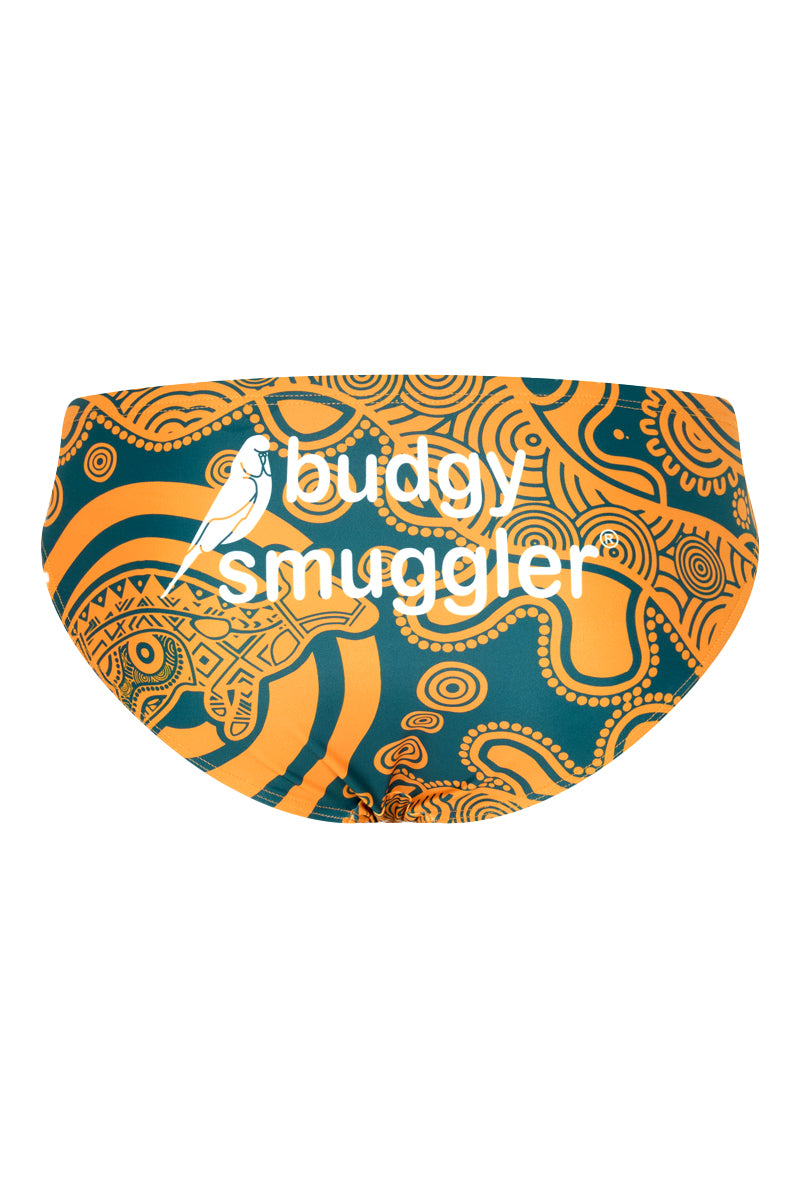 Wallabies Indigenous 2025