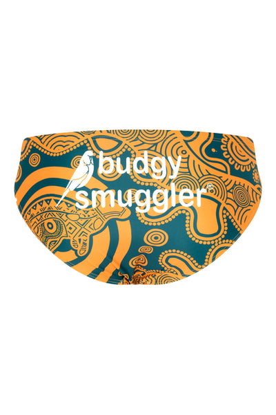 Wallabies Indigenous 2025