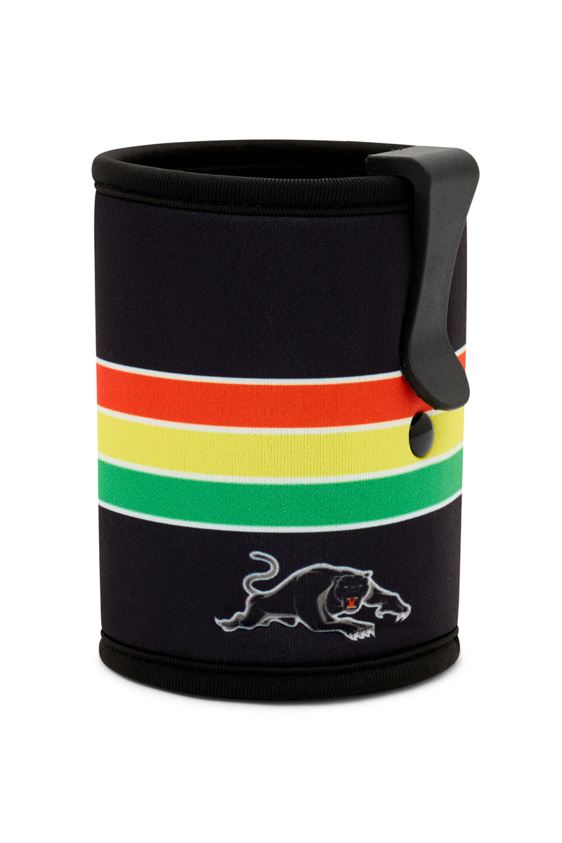 Stubby Holder in Penrith Panthers