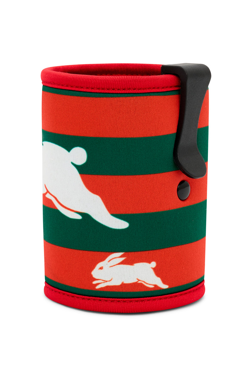 Stubby Holder in South Sydney Rabbitohs