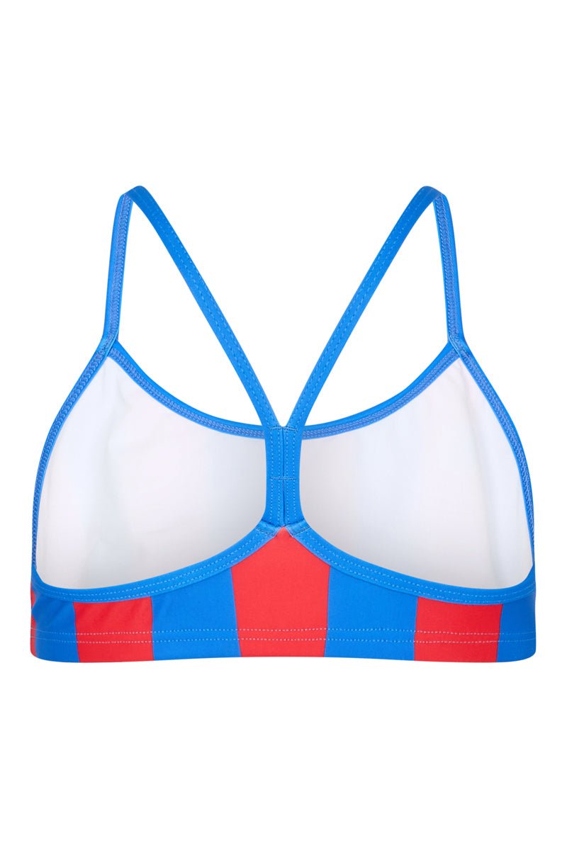 Freshwater Top in Newcastle Knights Retro 1997 | Made to Order