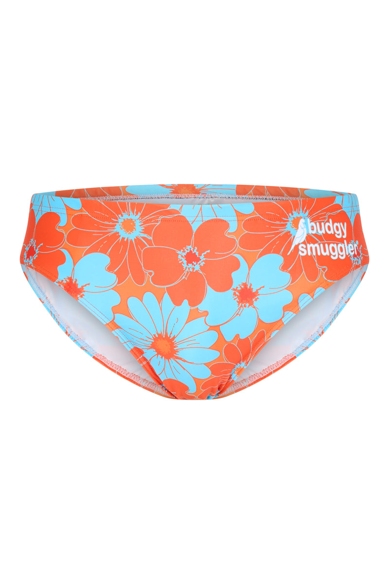 Bloom Service