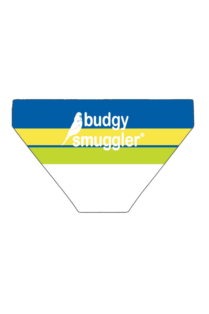 Boys Canberra Raiders | Made to Order
