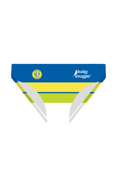 Boys Canberra Raiders | Made to Order