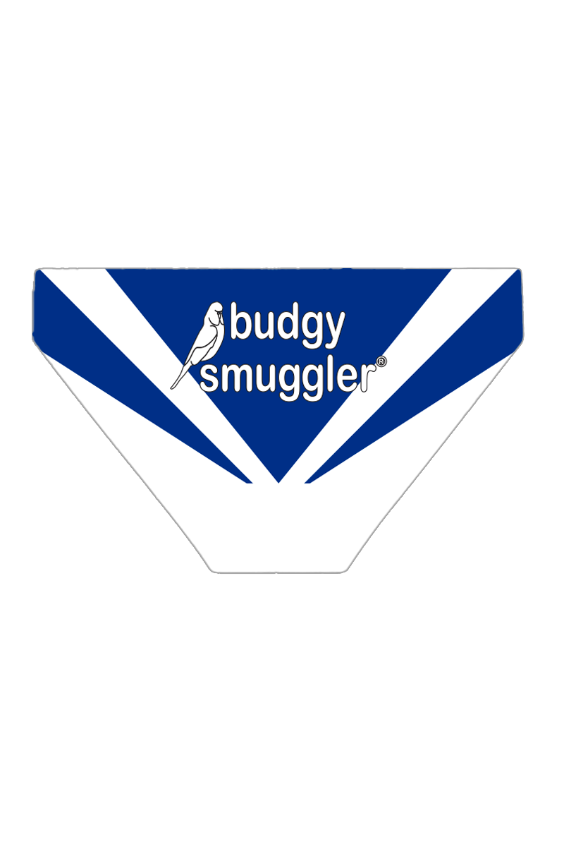 Boys Canterbury Bankstown Bulldogs | Made to Order