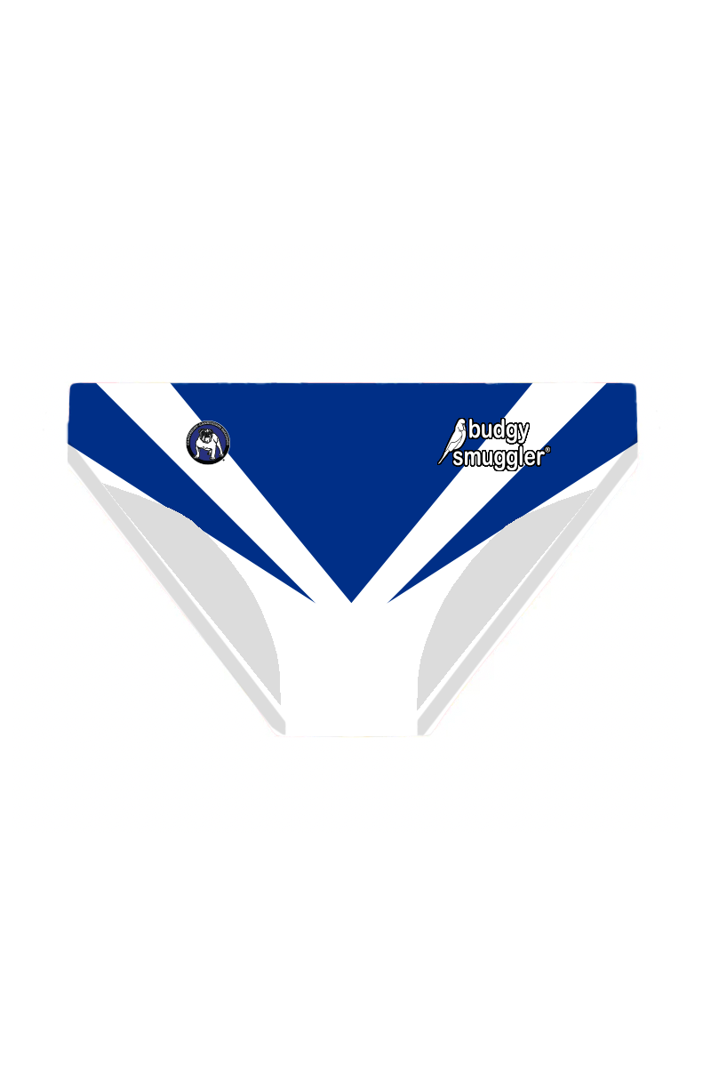 Boys Canterbury Bankstown Bulldogs | Made to Order