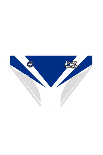 Boys Canterbury Bankstown Bulldogs | Made to Order