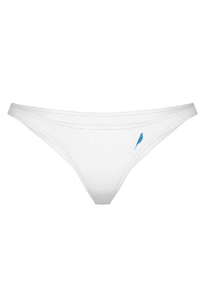 Custom DIY Sports Bottom (FS)