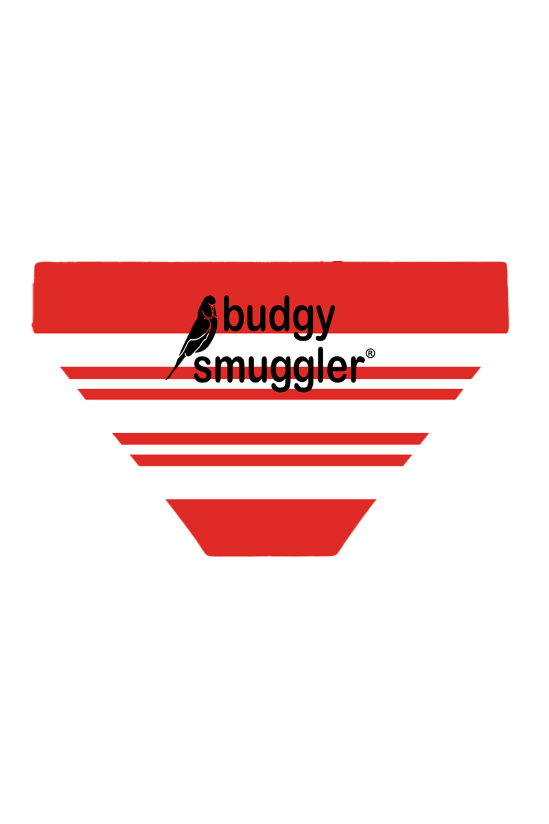 Boys Illawarra Steelers | Made to Order