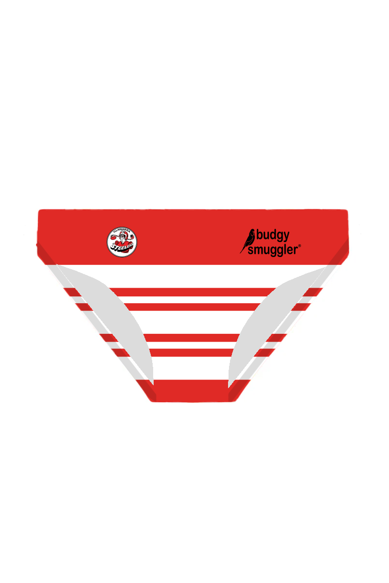 Boys Illawarra Steelers | Made to Order