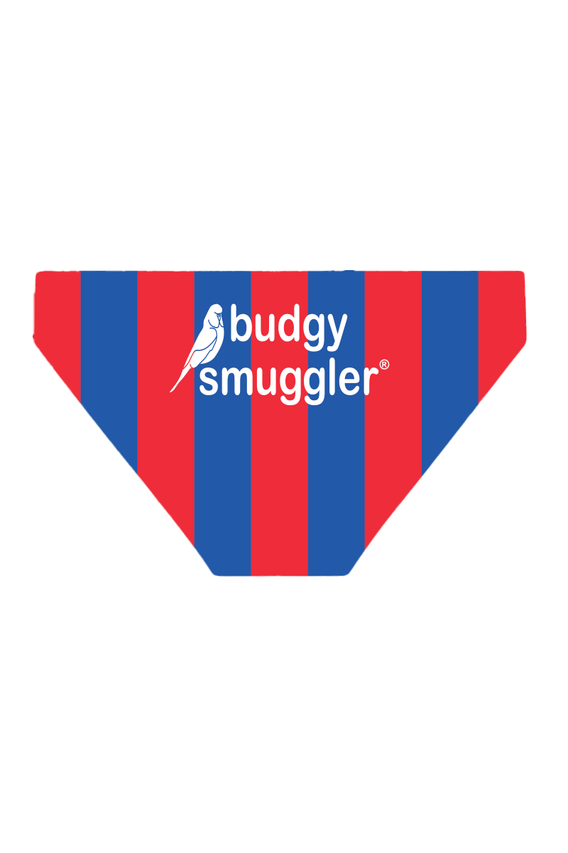 Boys Newcastle Knights | Made to Order