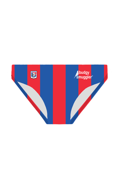 Boys Newcastle Knights | Made to Order