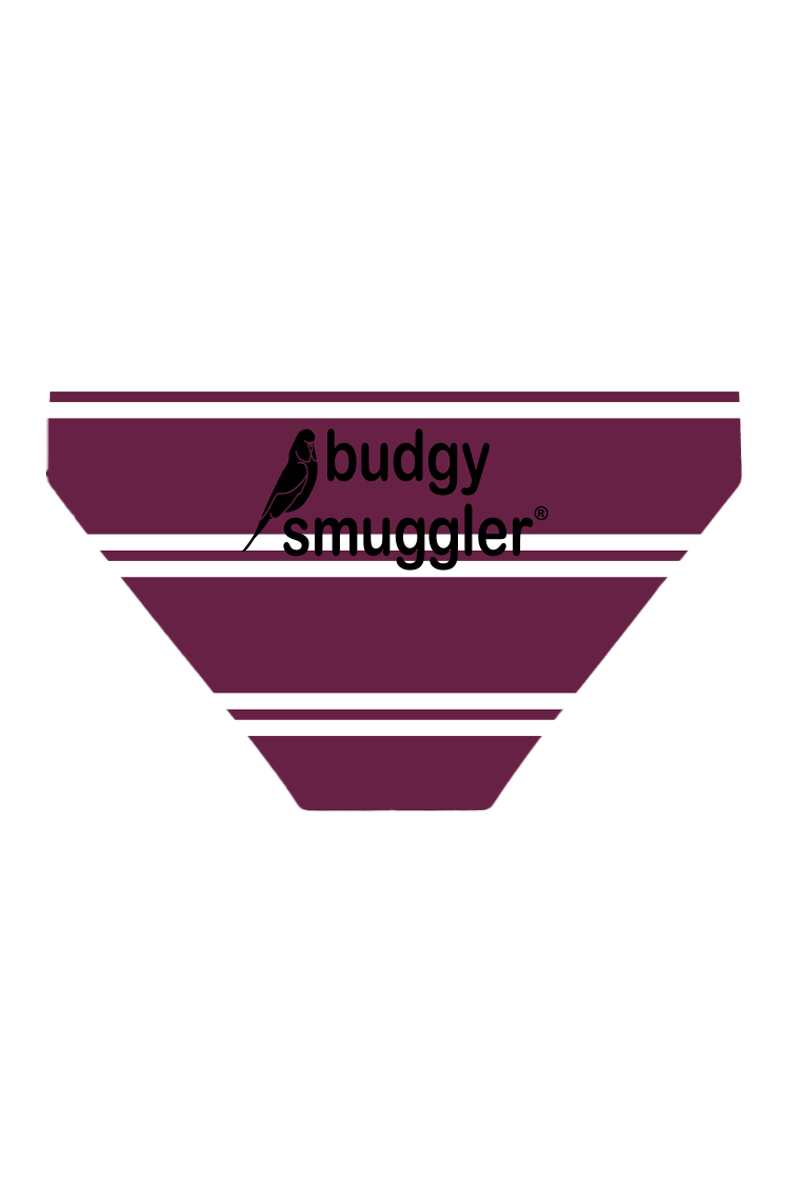 Boys Manly Warringah Sea Eagles | Made to Order
