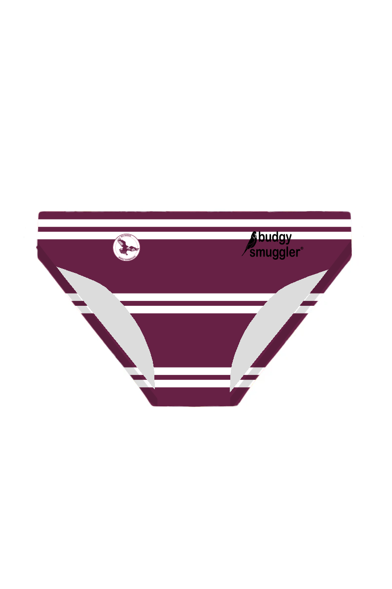 Boys Manly Warringah Sea Eagles | Made to Order