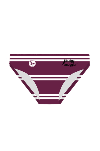 Boys Manly Warringah Sea Eagles | Made to Order