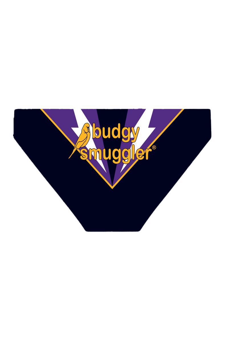 Boys Melbourne Storm | Made to Order