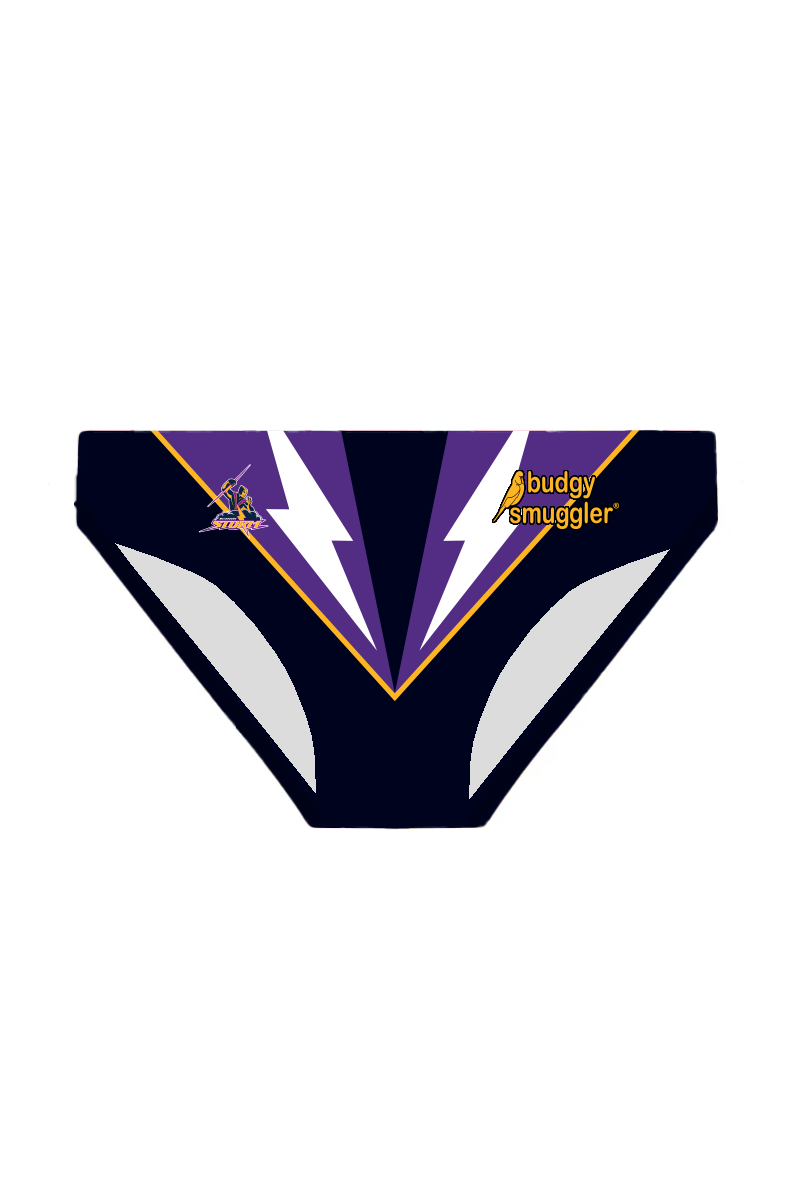 Boys Melbourne Storm | Made to Order