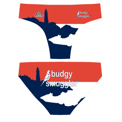 New England Freejacks Orignal | Made to Order