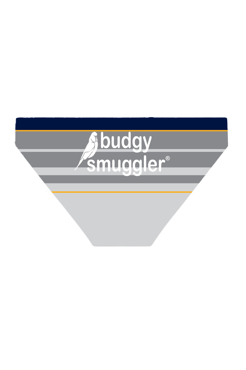 Boys North Queensland Cowboys | Made to Order