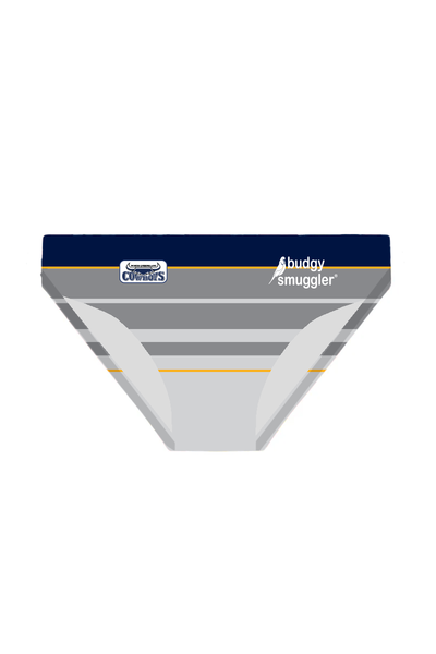 Boys North Queensland Cowboys | Made to Order