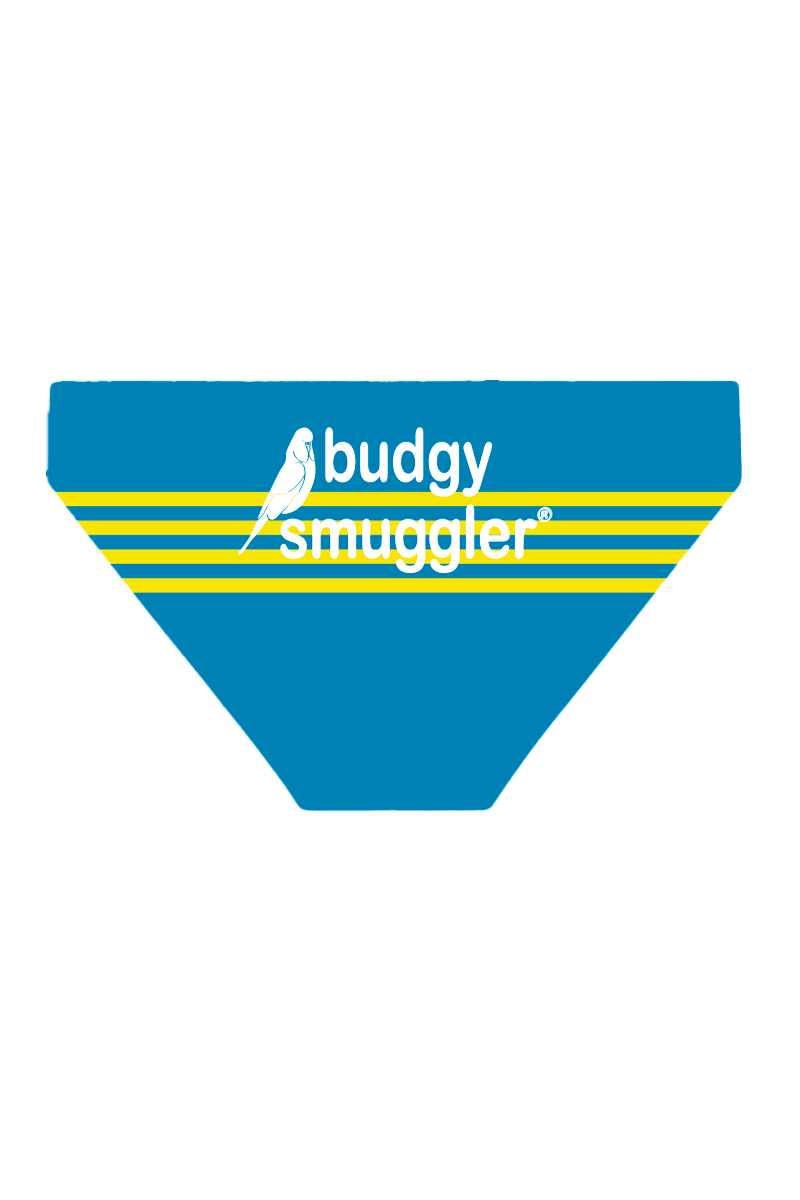 Boys Parramatta Eels | Made to Order
