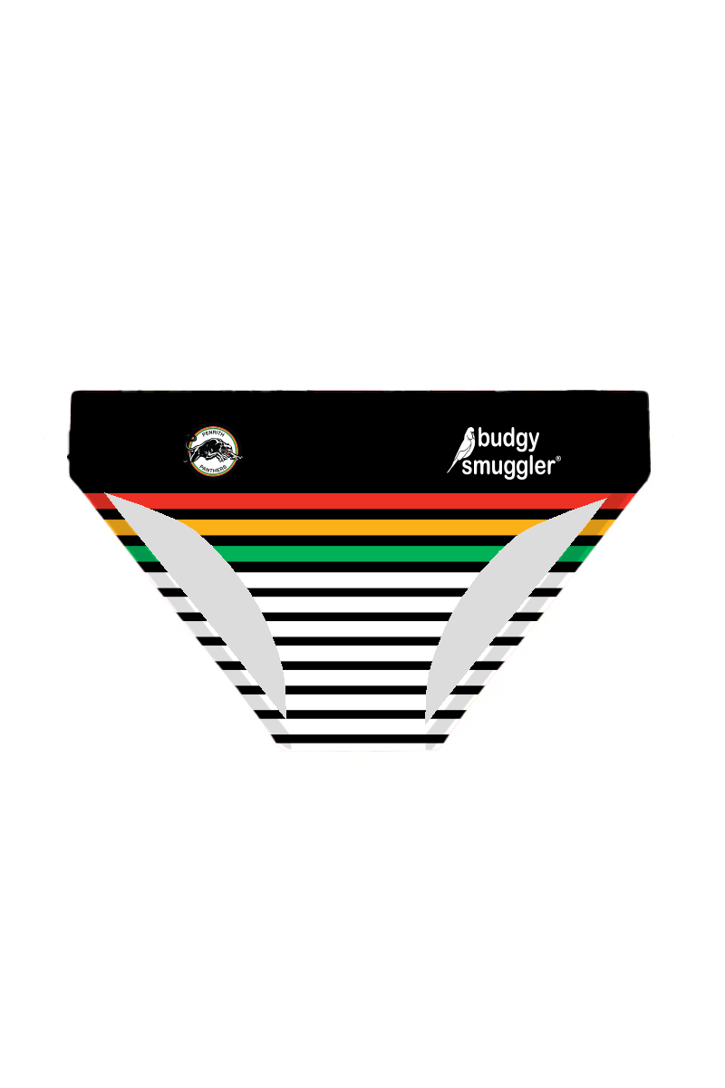 Boys Penrith Panthers | Made to Order