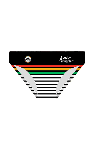 Boys Penrith Panthers | Made to Order