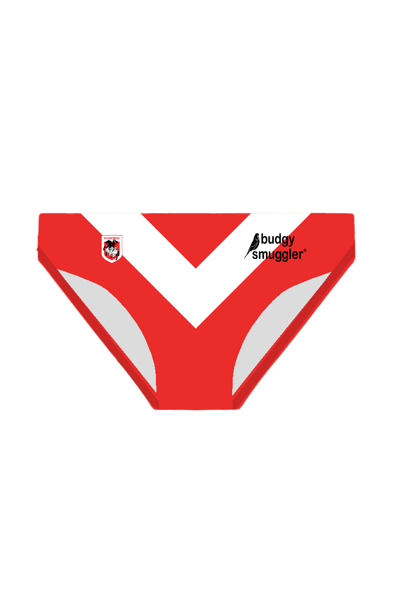 Boys St. George St George Dragons | Made to Order