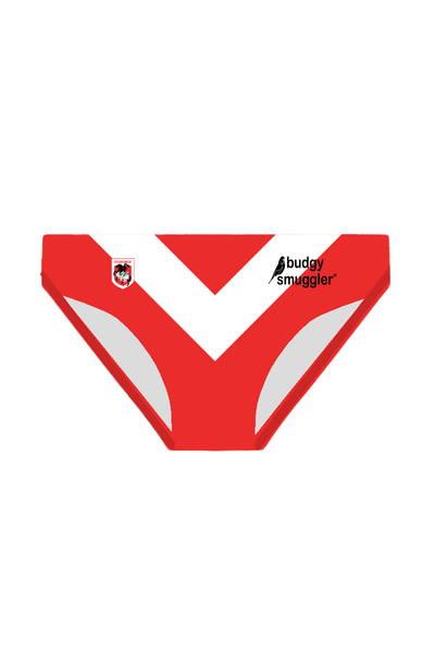 Boys St. George St George Dragons | Made to Order