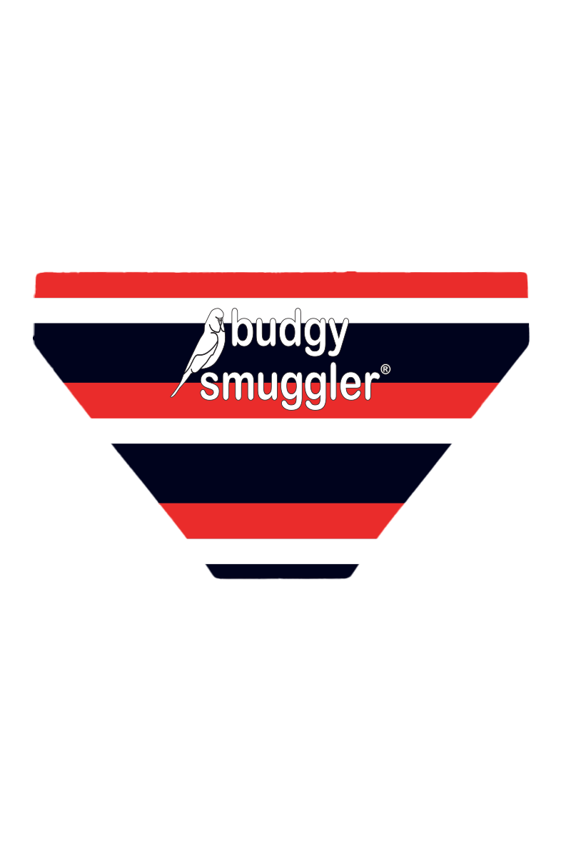 Boys Sydney Roosters | Made to Order