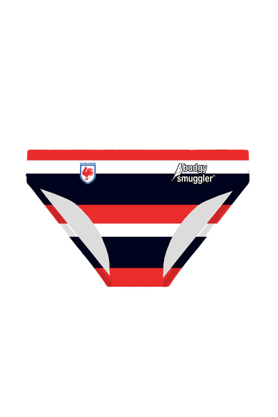Boys Sydney Roosters | Made to Order