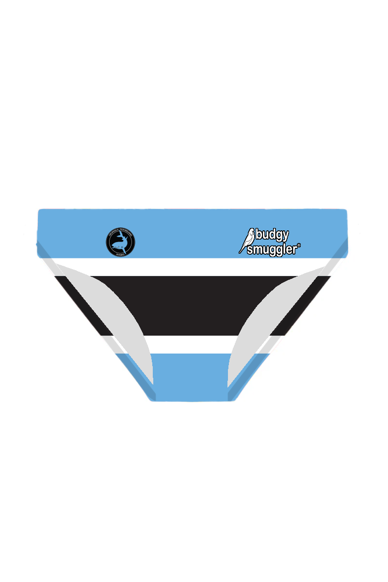 Boys Cronulla Sutherland Sharks | Made to Order