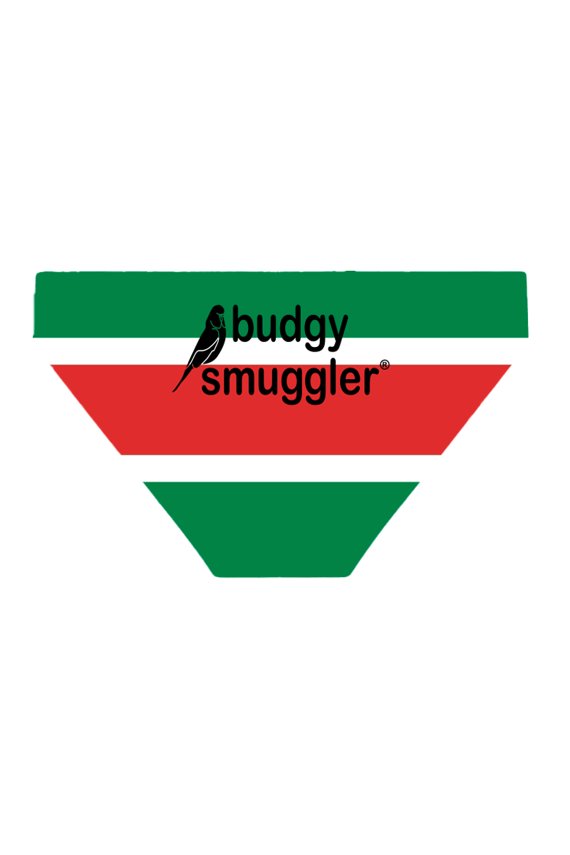 Boys South Sydney Rabbitohs | Made to Order