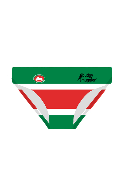 Boys South Sydney Rabbitohs | Made to Order