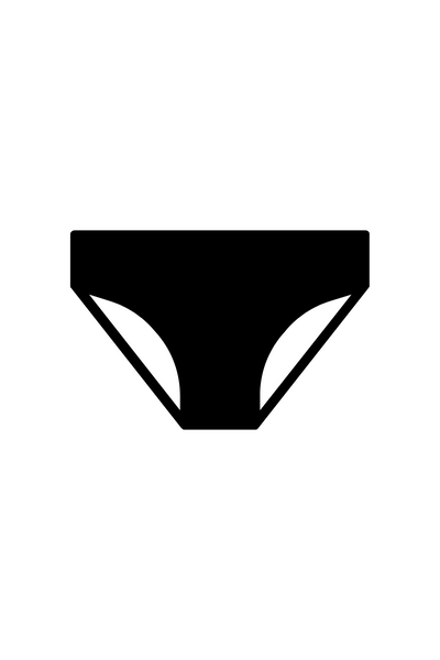 Boys Mystery Box