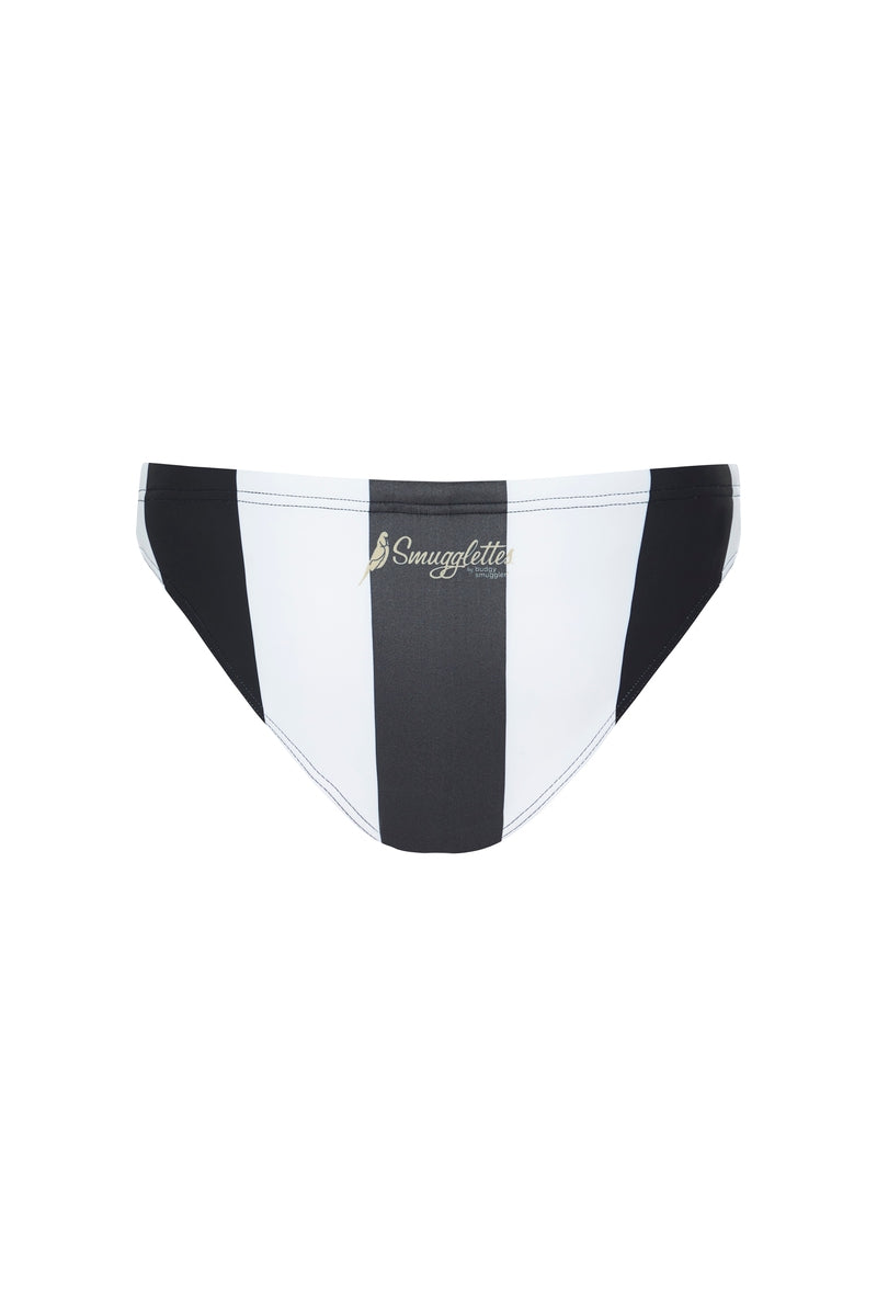 Fairlight Bottom in Collingwood Magpies