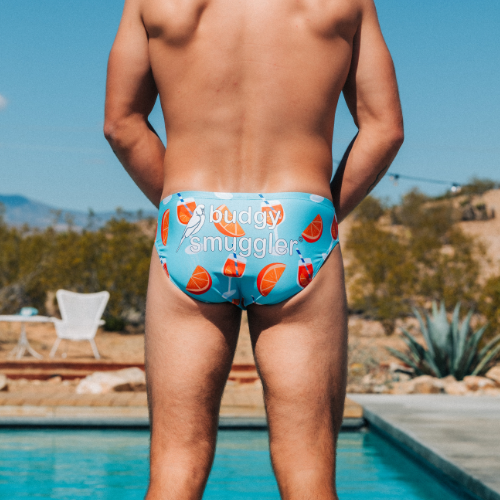 Mens Extra 30