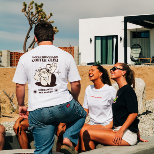 Shirts Extra 30