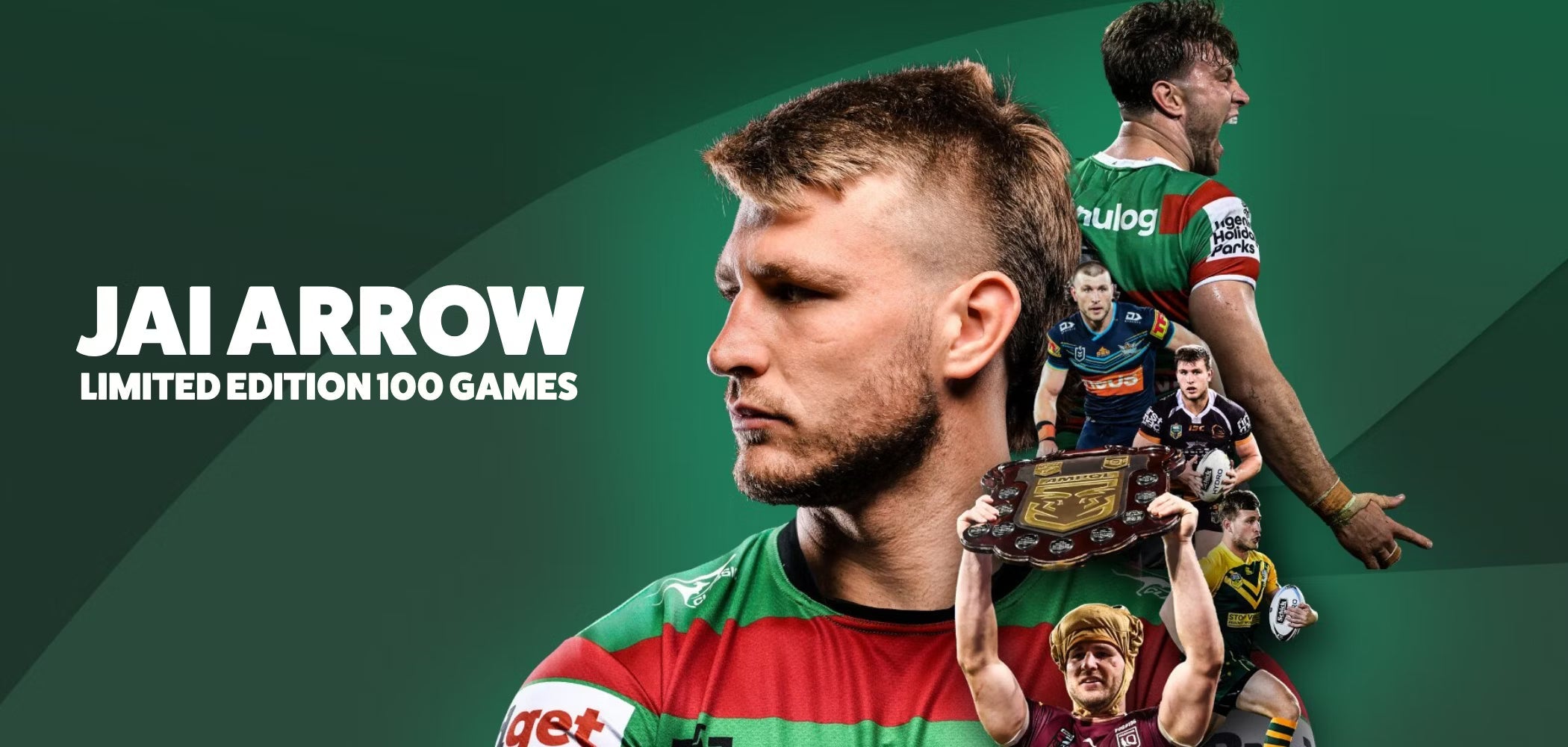 NRL