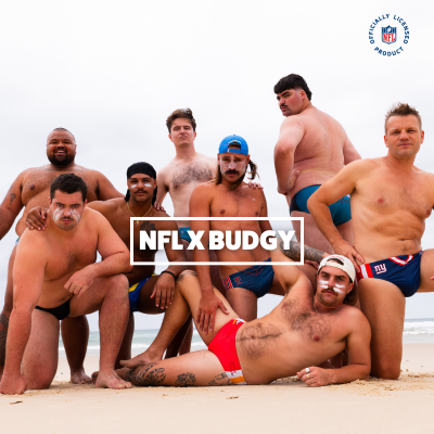 NFL
