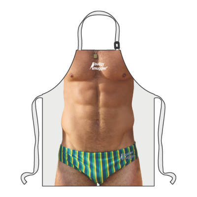 Aprons