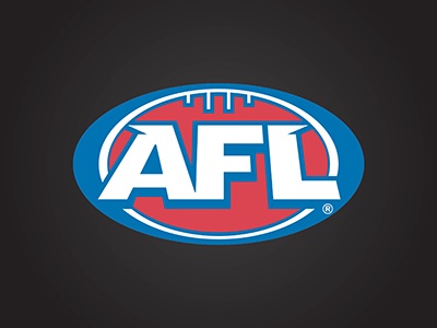 AFL 2025 Collection