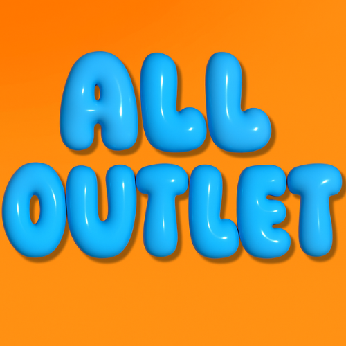 All Outlet