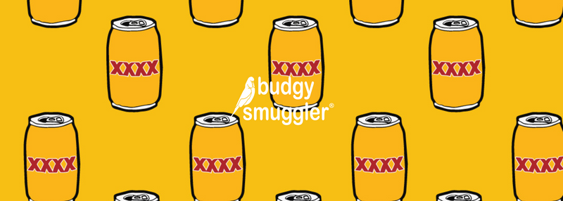 XXXX