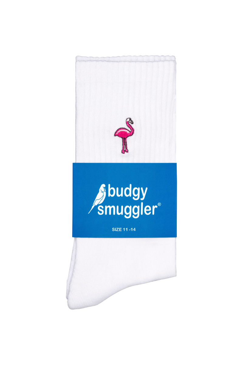 Budgy Smuggler Australia