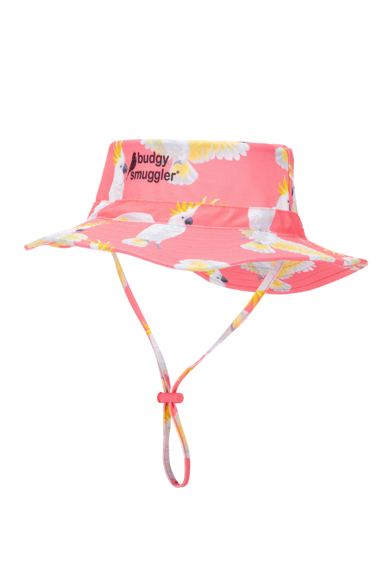 Budgy Smuggler Australia